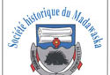 Société historique du Madawaska: 50th Anniversary