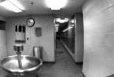 Men's Locker Room