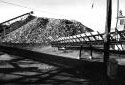 New no. 1 Wood Conveyor at the Edmundston Fraser Companies