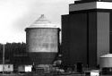 Stock Storage Chest for the Bleachery of the Edmundston Fraser Mill