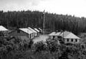 Summit Depot en 1948