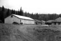 Summit Depot en 1941
