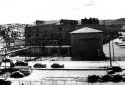 The Madawaska Fraser Paper Mill in 1945
