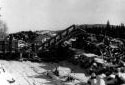 Conveyor on the Baisley Road