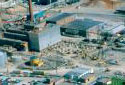 Construction of the Heat Recovery Cogeneration Plant at the Edmundston Fraser Mill