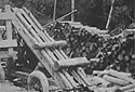 Log Loader