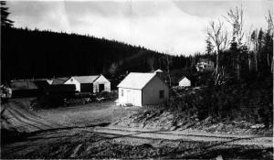 Summit Depot