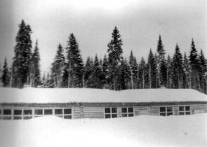 Camp 43