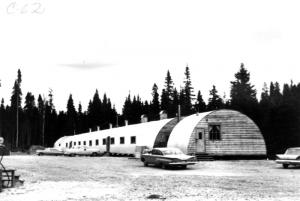 Camp 62