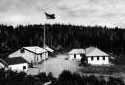 Summit Depot in the Green River Region