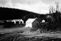 Summit Depot