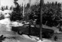 Camp du Lac Baisley