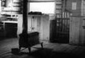 Bureau du camp 38