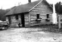 Rapids Depot