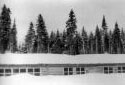 Camp 43