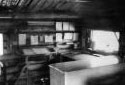 Bureau du camp 44