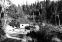 Camp Joe Hudon