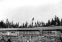 Camp Ernest Beaulieu en 1941