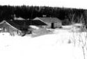 Beardsley Depot