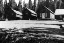 Camp 49