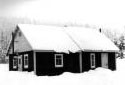 Camp  Thériault