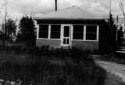 The Camp at Wild Goose Tower
