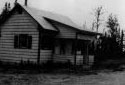 The Mount Atkinson Tower Camp