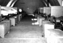 The Logger's Dormitory