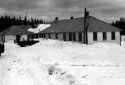 Office of the Summit Depot